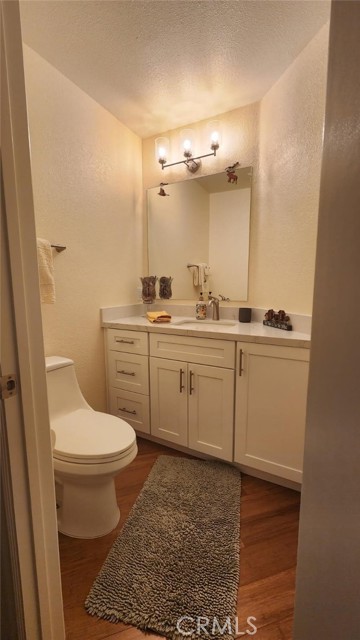 MLS #SR25121434 image #21