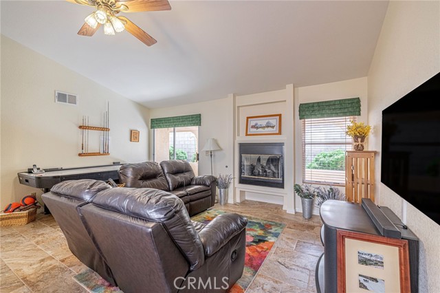 MLS #SR25121434 image #23
