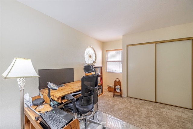 MLS #SR25121434 image #26