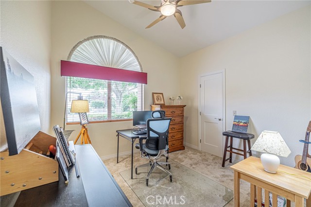MLS #SR25121434 image #28