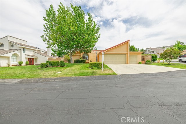 MLS #SR25121434 image #3