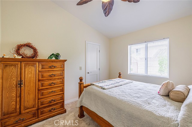 MLS #SR25121434 image #32