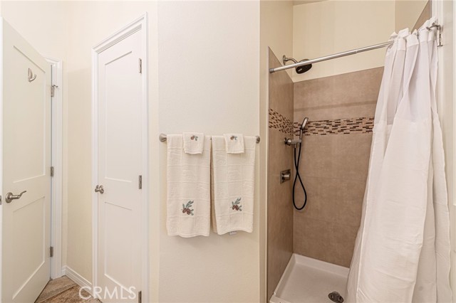 MLS #SR25121434 image #35