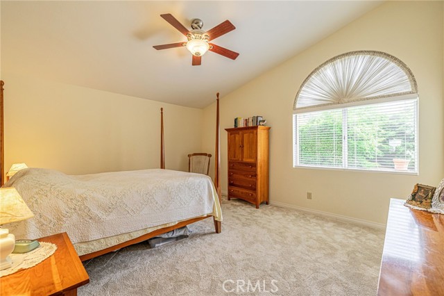 MLS #SR25121434 image #36