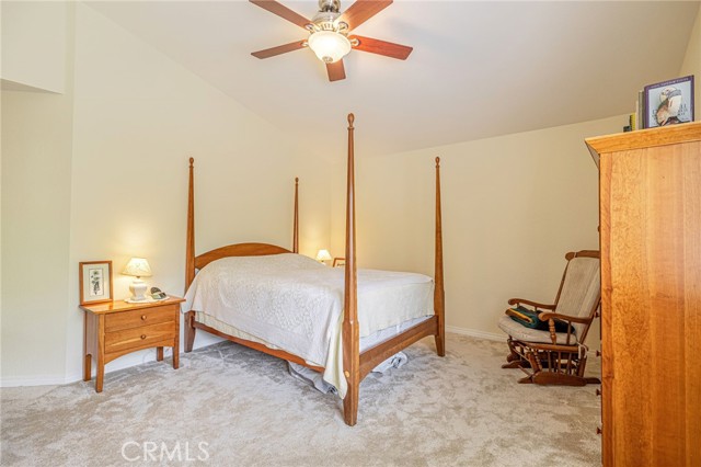 MLS #SR25121434 image #37