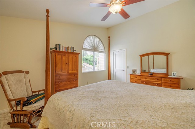 MLS #SR25121434 image #38