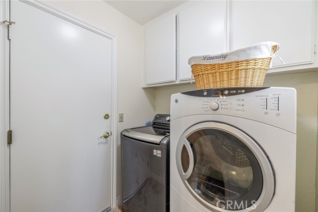 MLS #SR25121434 image #39