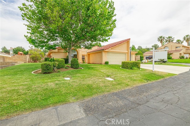 MLS #SR25121434 image #4
