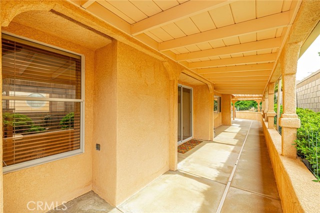 MLS #SR25121434 image #43