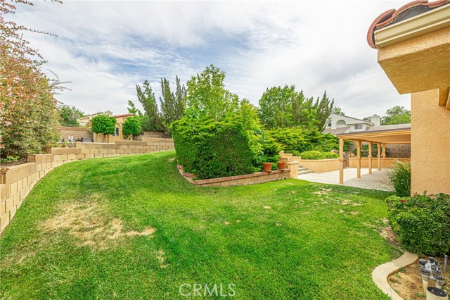 MLS #SR25121434 image #45