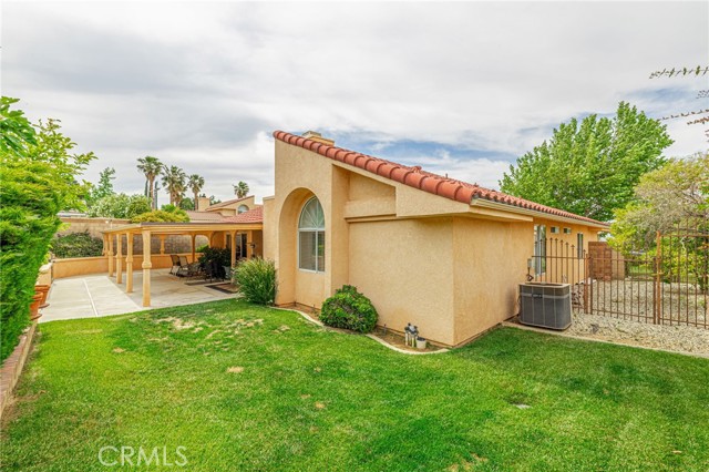 MLS #SR25121434 image #46