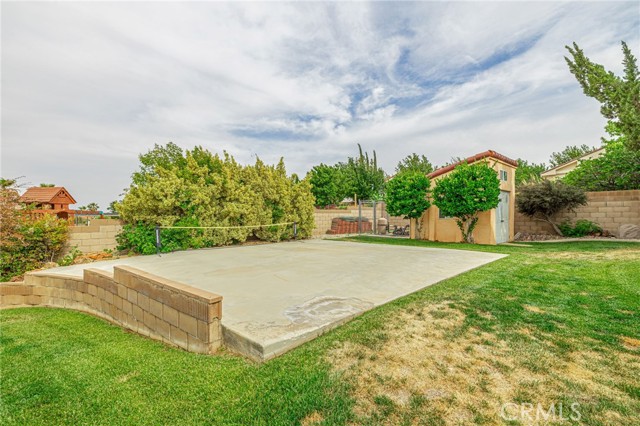 MLS #SR25121434 image #47