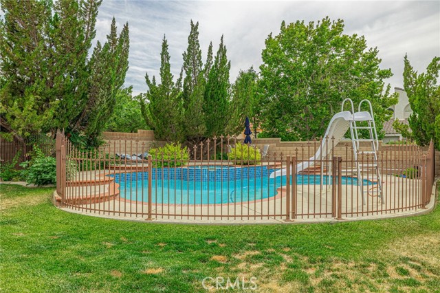 MLS #SR25121434 image #48