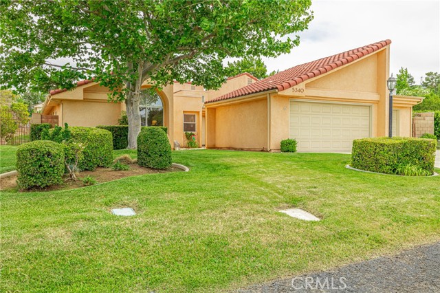 MLS #SR25121434 image #5