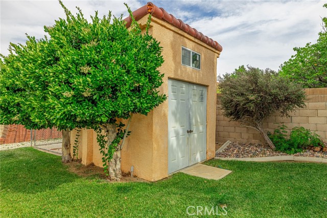 MLS #SR25121434 image #53
