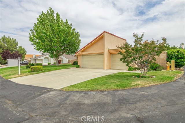 MLS #SR25121434 image #54