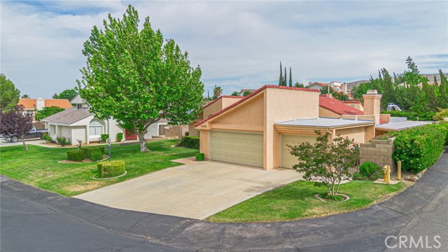 MLS #SR25121434 image #55