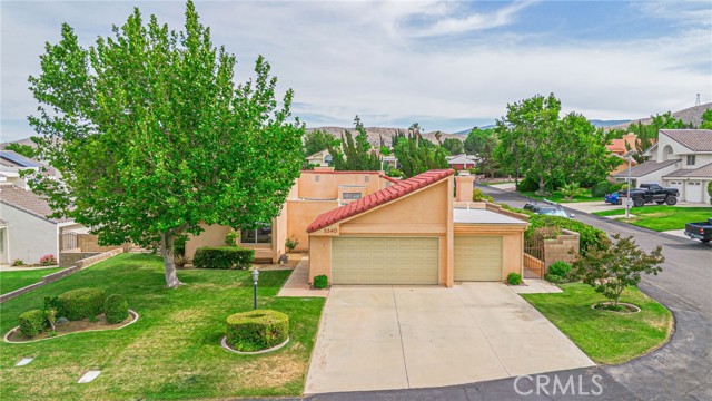 MLS #SR25121434 image #56