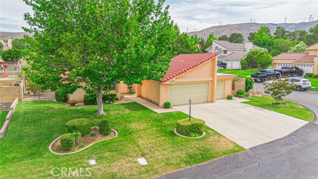 MLS #SR25121434 image #57