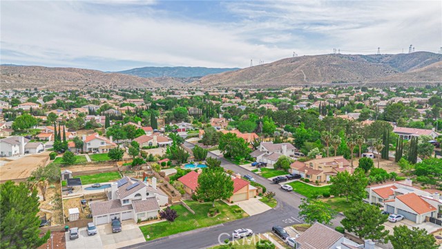 MLS #SR25121434 image #58