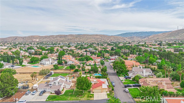 MLS #SR25121434 image #59