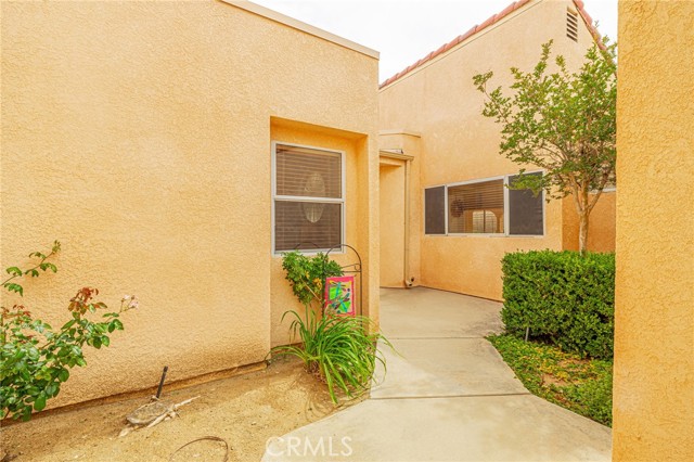 MLS #SR25121434 image #6