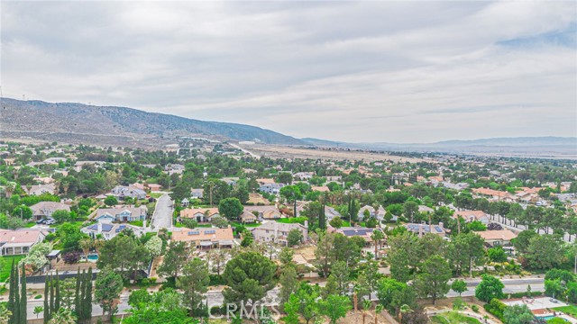 MLS #SR25121434 image #62
