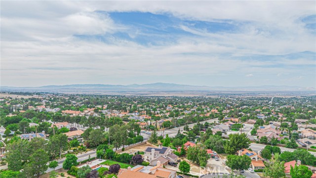 MLS #SR25121434 image #63
