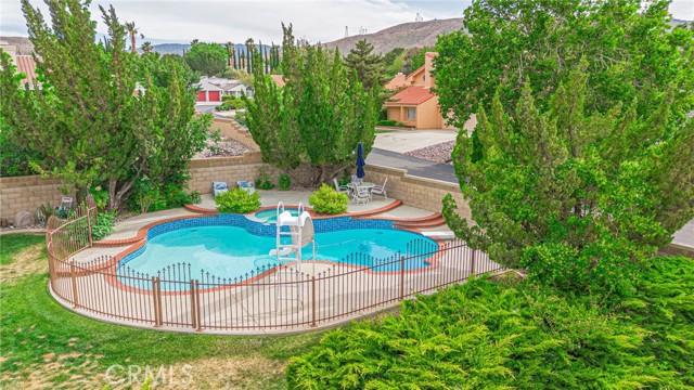 MLS #SR25121434 image #65