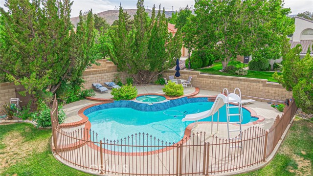 MLS #SR25121434 image #66