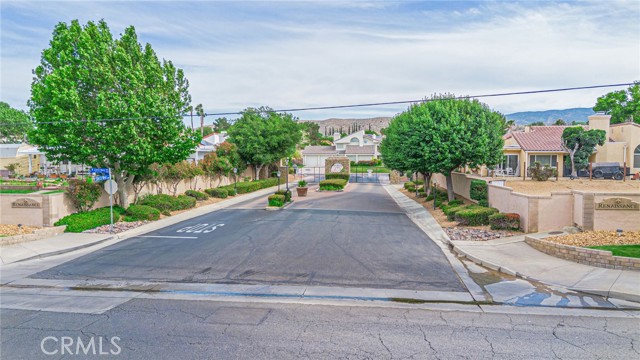 MLS #SR25121434 image #68