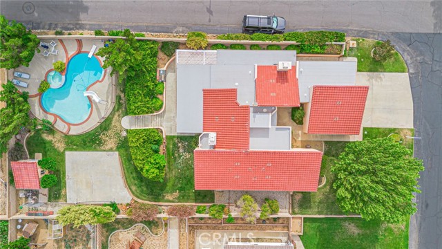 MLS #SR25121434 image #69