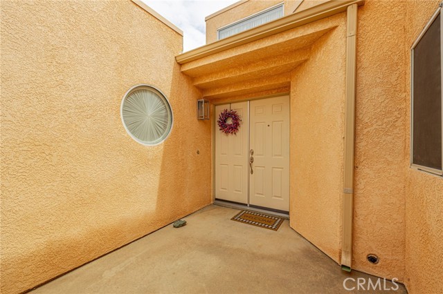 MLS #SR25121434 image #7