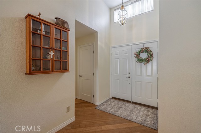 MLS #SR25121434 image #8
