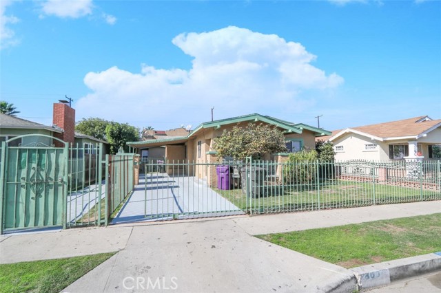 MLS #SR25121571 image #2