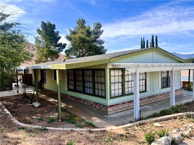 MLS #SR25121663 image #0