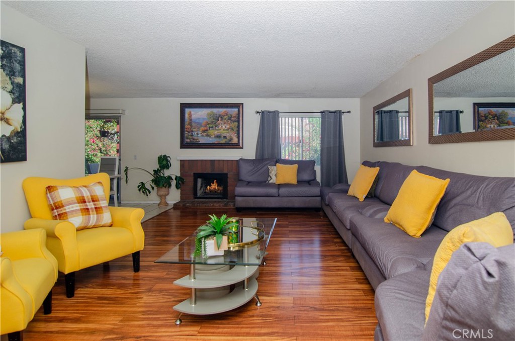 MLS #SR25121677 image #0