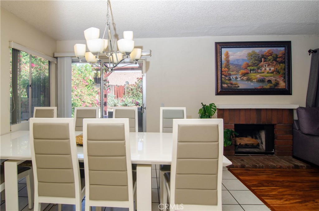 MLS #SR25121677 image #10