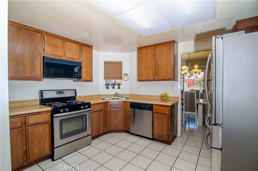 MLS #SR25121677 image #12