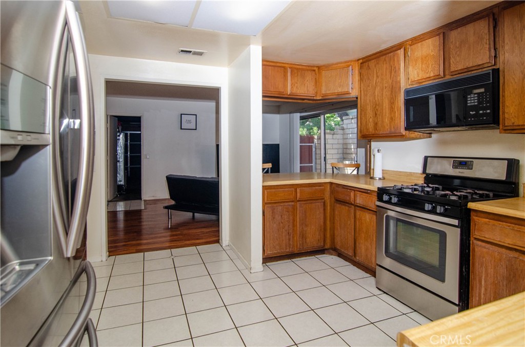 MLS #SR25121677 image #13