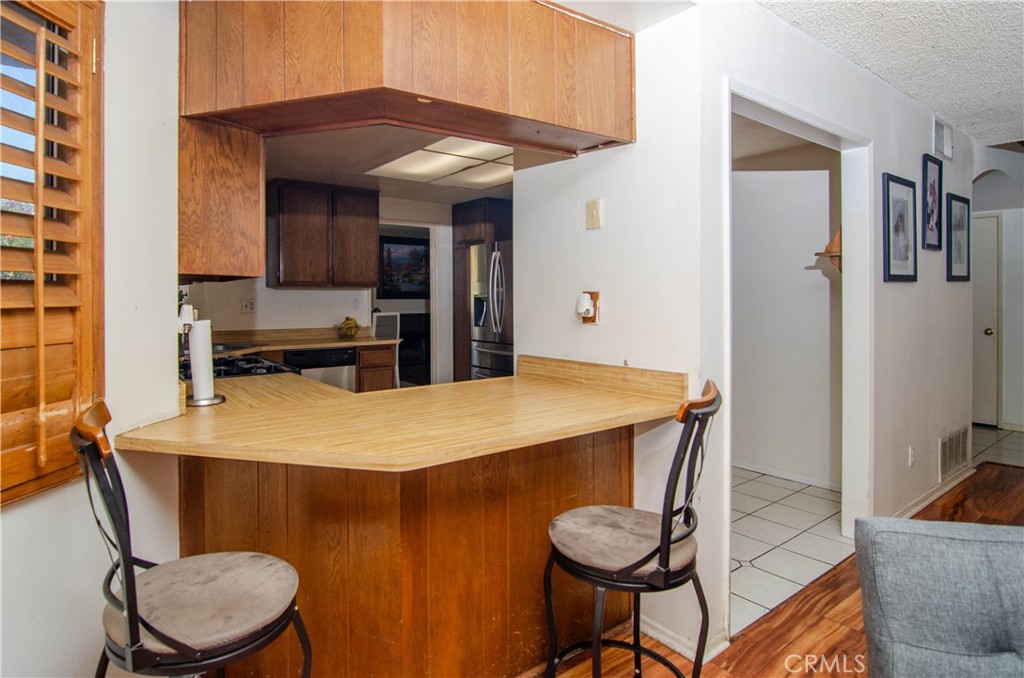 MLS #SR25121677 image #14