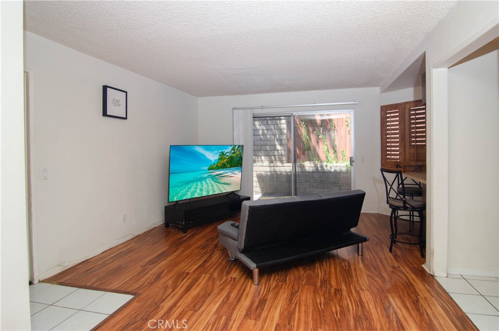 MLS #SR25121677 image #15