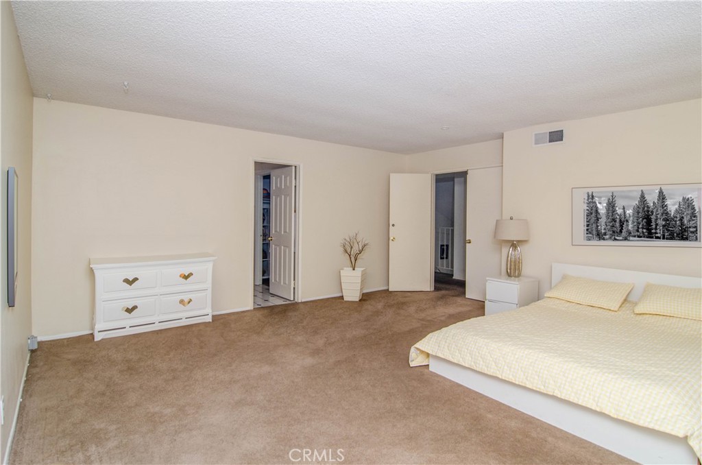 MLS #SR25121677 image #17