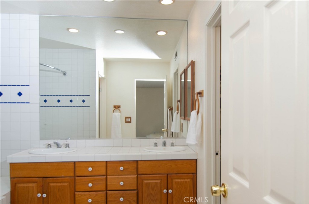 MLS #SR25121677 image #19