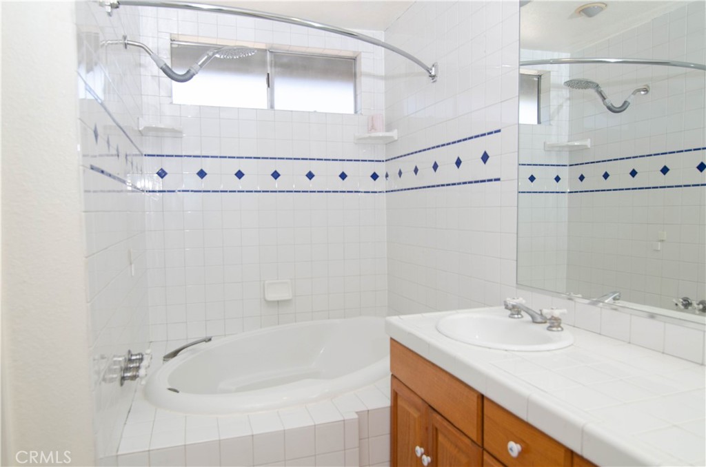 MLS #SR25121677 image #20