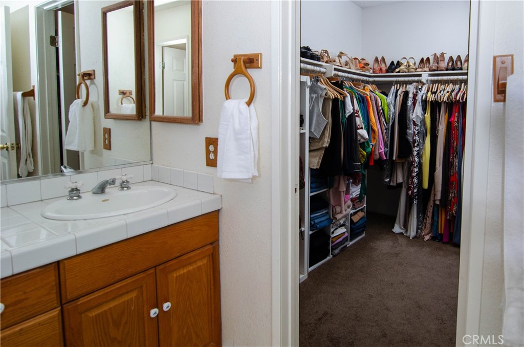 MLS #SR25121677 image #21