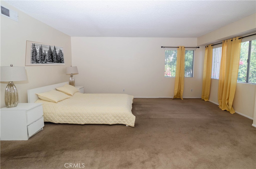 MLS #SR25121677 image #22