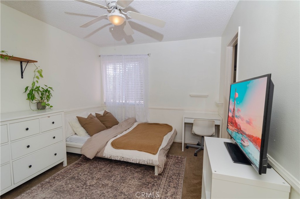 MLS #SR25121677 image #23