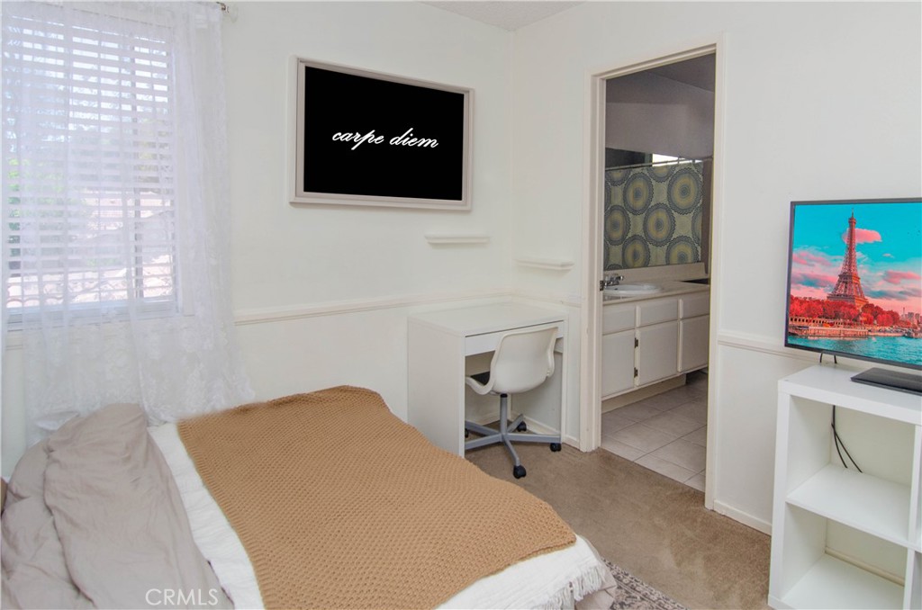 MLS #SR25121677 image #24