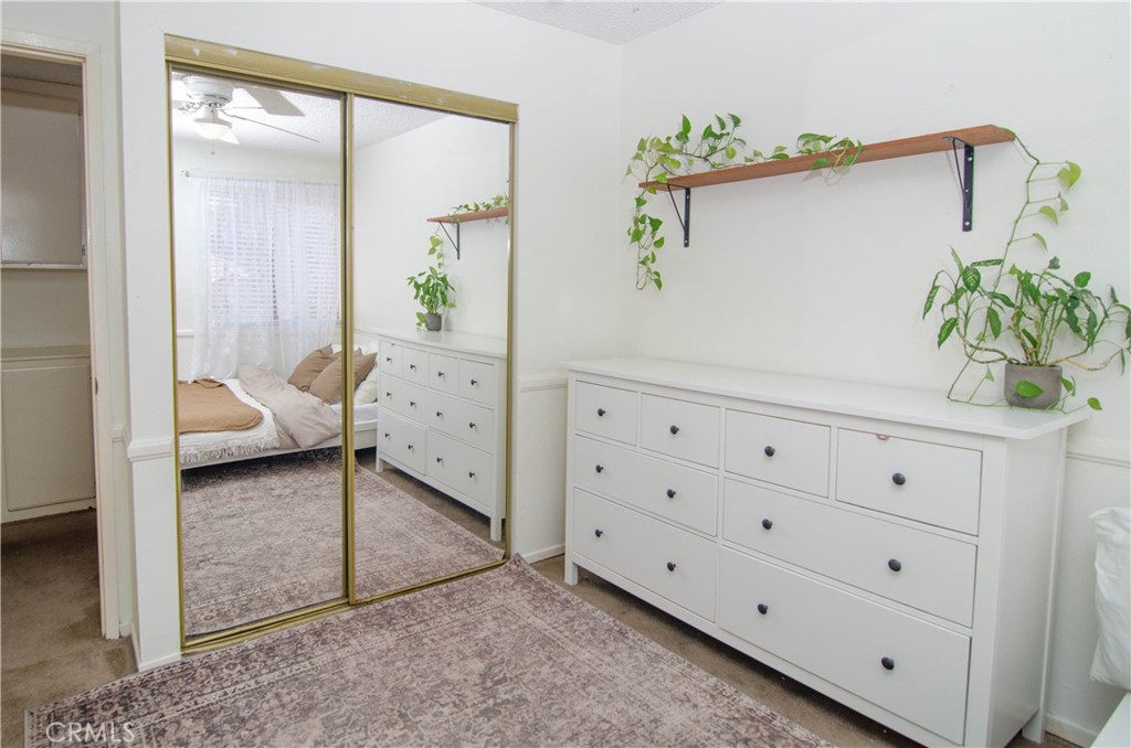 MLS #SR25121677 image #25